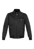 Pierre Cardin PİERRE CARDİN ERKEK SUNİ DERİ MONT