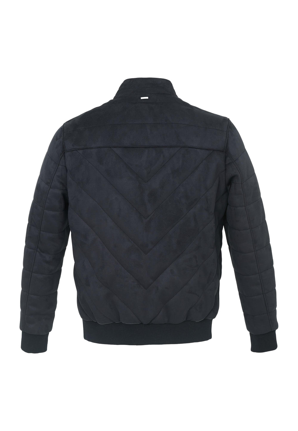 Pierre Cardin PİERRE CARDİN ERKEK SUNİ DERİ MONT