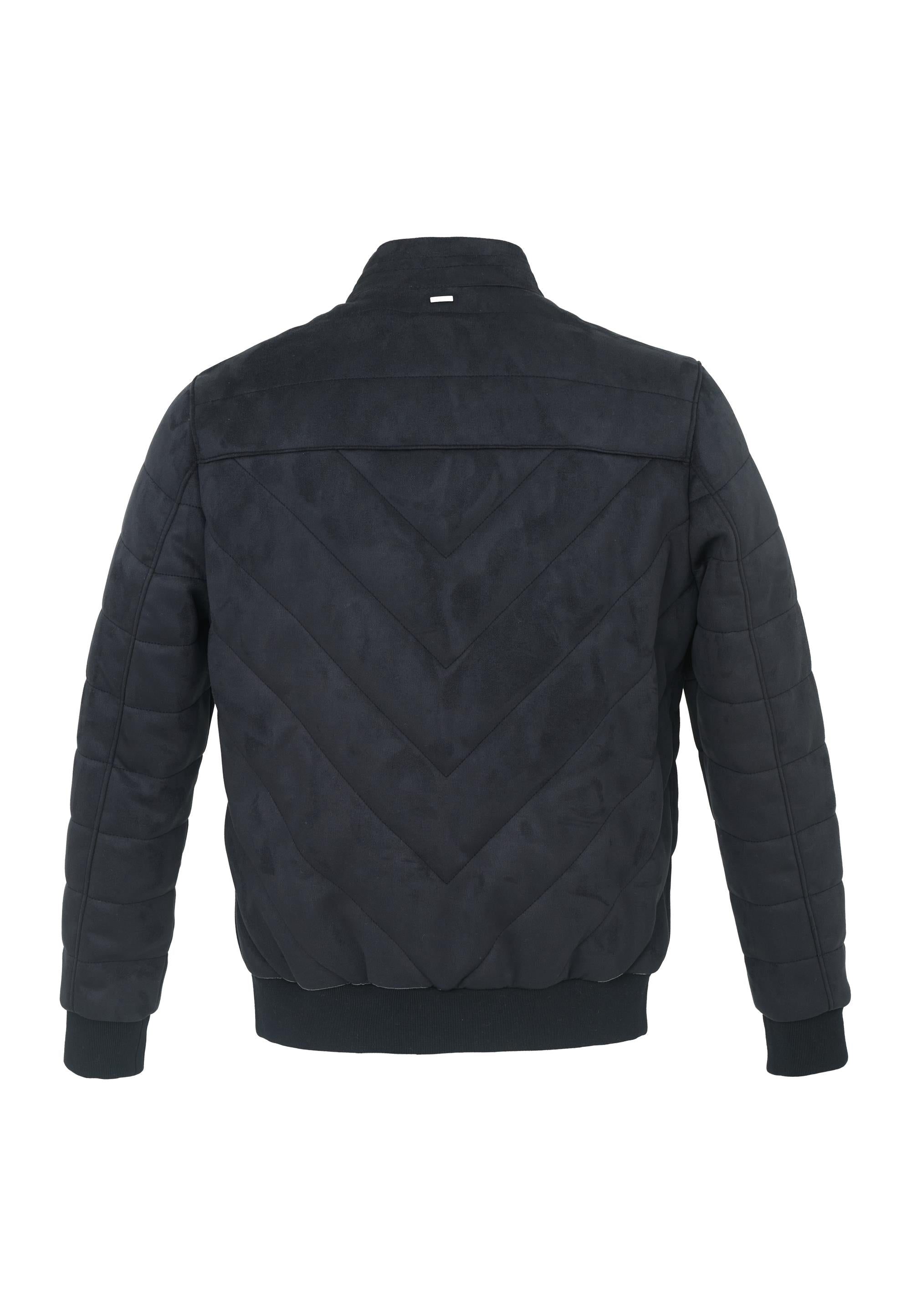 Pierre Cardin PİERRE CARDİN ERKEK SUNİ DERİ MONT