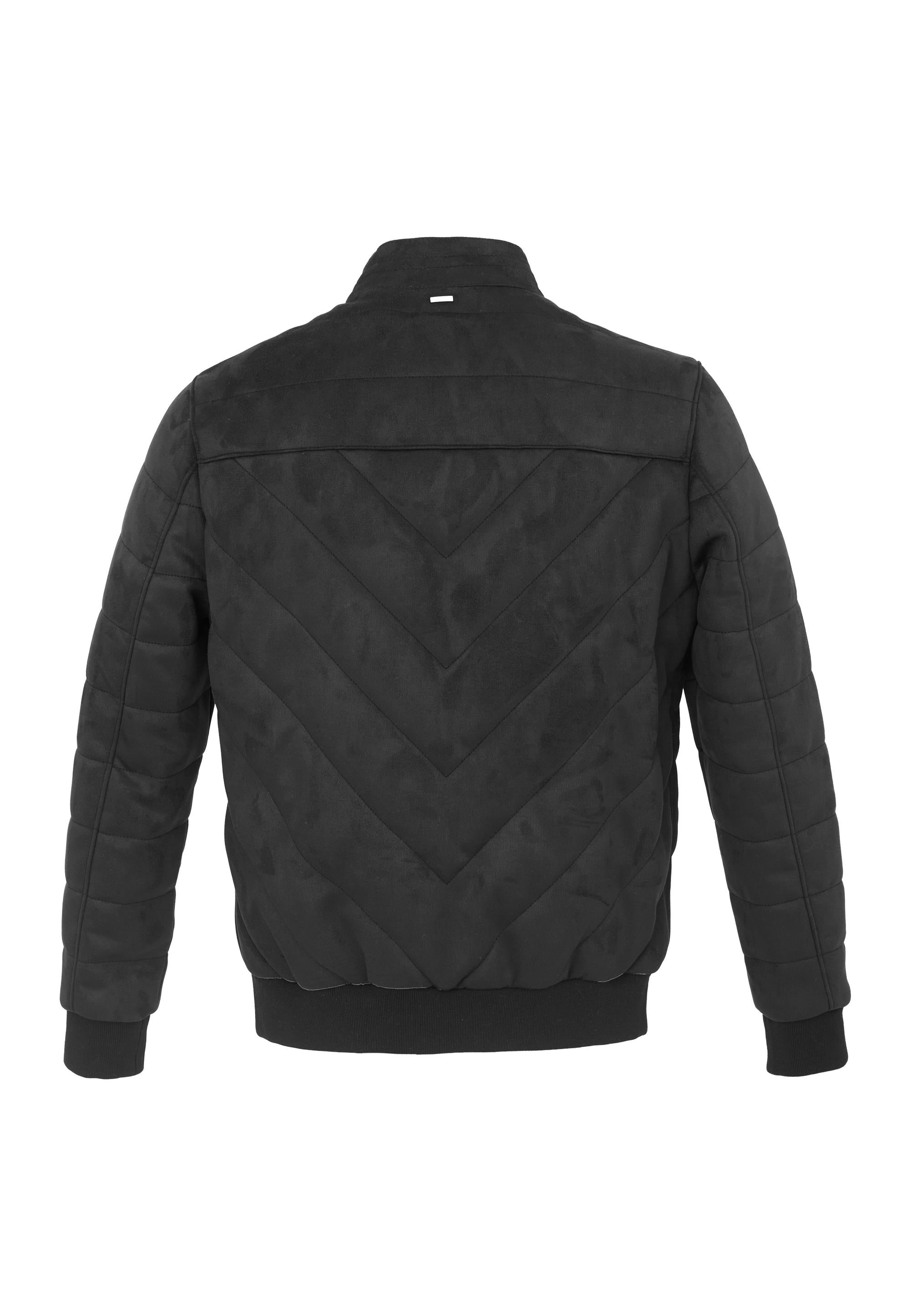 Pierre Cardin PİERRE CARDİN ERKEK SUNİ DERİ MONT