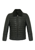 Pierre Cardin PİERRE CARDİN ERKEK SUNİ DERİ MONT