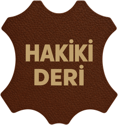 Hakiki deri
